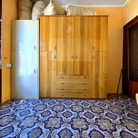 Missori - Proppro Srl -