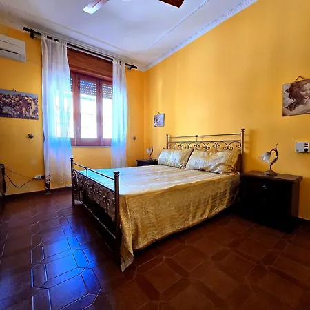 Missori - Proppro Srl - 아파트 밀라초